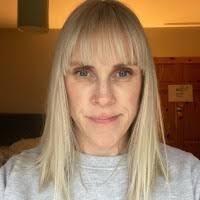 10+ "Grace Mccaffrey" profiles