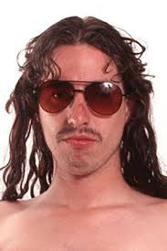 Freezer Burn: The Invasion of Laxdale (película 2008)