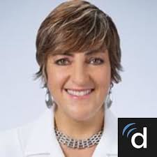 Dr. Fred Royce Jr., MD