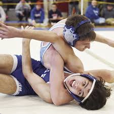NHIAA Wrestling: Timberlane is tops again