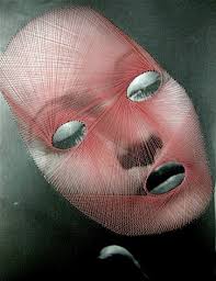 Emily Bushell (emilybushellphotography)