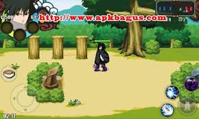 Download Naruto Senki Mod Apk V1 17 By Rendy Terbaru Download Game Android Psp Pc Gratis Naruto Naruto Sasuke Sakura Sakura And Sasuke