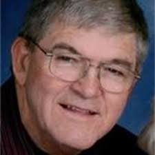 Kenneth Iven "Ken" Jacobs Obituary January 1, 2001