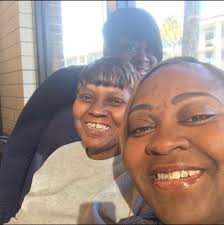 Theresa Williams-Keaton Obituary June 30, 2022