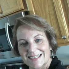 Just over 3 years ago, I decided that I needed to make a career change.