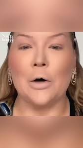 Iris Borges (irisborges125)