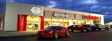 Used cars for sale ranked by best deals & price. Jones Nissan Home Facebook