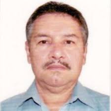 Felipe Leyva Cao (@CaoFelipe)