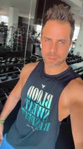 𝐁𝐋𝐎𝐎𝐃 🩸 𝐒𝐖𝐄𝐀𝐓 💦 𝐑𝐄𝐒𝐏𝐄𝐂𝐓 🫡#foryou #viral #tiktok  #therockproject #gymtok #gym #hectorsilva