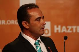 Can Cuba's Human Rights Legacy Be Recovered?