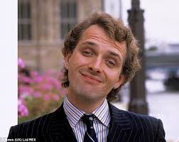 Patsy Byrne dead aged 80