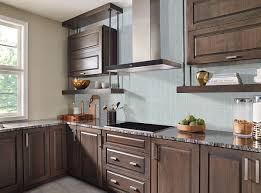 What kind of tile to use for subway backsplash? Ice 3x6 Subway Tile Mosaic Tile Glass Backsplash Tile