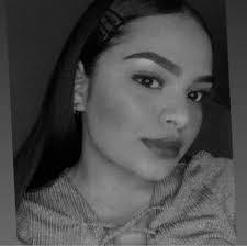 Kimberly Felix's Instagram, Twitter & Facebook