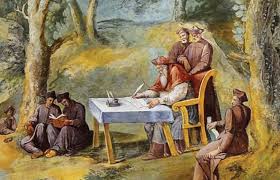 Peter damian catholic church facebook page. St Peter Damian Simply Catholic