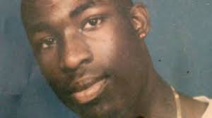 Charlie Baker commutes 2 first-degree murder convictions