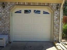 Avoid the hassle of ordering the wrong canopy! Various Garage Doors Garage Doors Garage Door Windows Garage Door Panels