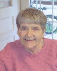 Edith Wiley's Instagram, Twitter & Facebook