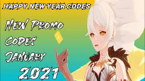 Genshin impact promo codes for january 2021. Genshin Impact New Promo Codes January 2021 New Year Rewards Genshin Impact New Redeem Codes 2021 Youtube
