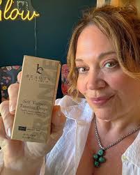 The Bungalow Esthetics