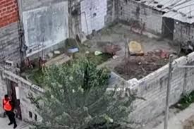 ¡Horror en Jujuy! ¿Un Asesino Serial Descuartizaba a Sus Víctimas?