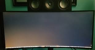 Check spelling or type a new query. Return Aw3418dw With Corner Ips Glow Or Keep A While And Then Sell H Ard Forum