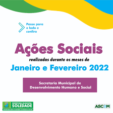 Prefeitura Municipal de Soledade