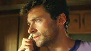 Get Sandy Bullock a Copy of MS-DOS: The Definitive Movie Hacker Power  Rankings