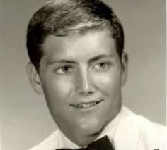 Marvin Theodore York"