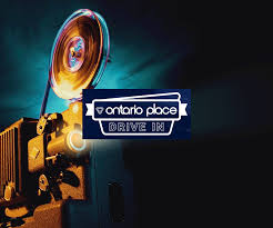 Then you can hit up screenings of other classic picks like casino royale, ferris bueller's day off, the goonies, and more. Drive In Movies At Ontario Place Family Fun Toronto