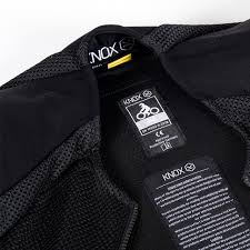 Most of the material has appeared on the net in the rec.music.dylan newsgroup. Knox Armoured Shirt Urbane Pro Utility Mk2 In Black 24helmets De
