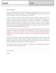 Use this example to create your new a phd cover letter is an important part of your phd application. Phd Cover Letter Template