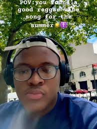 I think these beautiful kids done started the Under The Sun dance challenge  👀 Who’s next?? 😝💕🔥 PLEASE TAG THEM (if you know them) 🥹, And special  shout out to everyone vibing to my song. I love y’all! ...