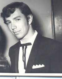 Little Darwin: ELECTION MIDNIGHT SHOOT OUT -The Pete Steedman Chronicles .