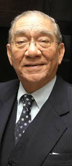 100 anni di Henrique de Senna Fernandes