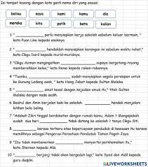 We did not find results for: Kata Ganti Nama Waktu Mmaudit