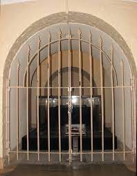 Check spelling or type a new query. Washington S Tomb United States Capitol Wikipedia