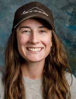 2025 Iditarod Lineup