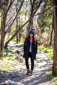 Hiking In Style Finding The Right Hiking Outfit For You Winter Travel Outfit Hiking Outfit Hiking Outfit Spring