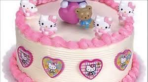 Check spelling or type a new query. Cara Membuat Kek Kek Hello Kitty