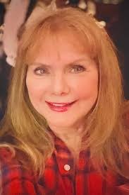 Soldier of God (2005)