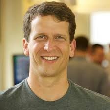 Activate 2018: Directory