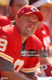 374 Mitchell Morton Stock Photos, High-Res Pictures, and Images