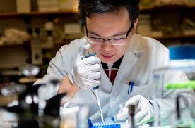 A positive finding warrants having further tests, like a colonoscopy or sigmoidoscopy to detect polyps and tumors. What Are Tumor Markers Dana Farber Cancer Institute
