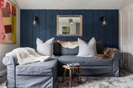 Living room good color paint 8. 19 Soothing Cool Color Schemes For Decorating Your Home