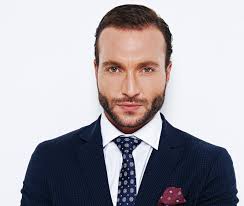 Dizinin başrolünde ise i̇tfaiye başçavuşu uğur rolünde görkem sevindik. Gorkem Sevindik Hakkinda Bilmeniz Gereken 10 Sey Noluyo