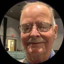 San Antonio, TX, Gambling Addiction Therapists. p.4