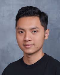 The Delta-Chi Chapter of Tau Kappa Epsilon