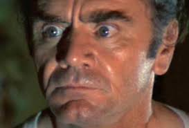 The Poseidon Adventure 1972