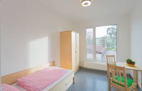 Javascript dient ingeschakeld te zijn om het te bekijken. Neubau Kbo Klinik Munchen Haar Alho