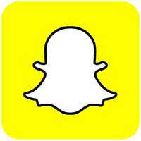 Snapchat es una forma rápida y divertida de compartir momentos con amigos y familiares snap • snapchat se abre directamente en la cámara — solo toca para . Descargar Snapchat Premium Apk Latest V11 34 1 34 Para Android
